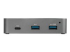 StarTech.com Hub USB-C à 3 ports - 