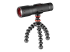 Joby GorillaPod Starter Kit système de support - Angle droit
