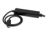 StarTech.com USB C to HDMI Adapter Cable - Gros plan