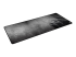 CORSAIR Gaming MM350 PRO Premium Extended XL - Angle gauche