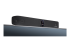 Poly Studio X70 - Angle gauche