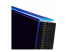 StarTech.com Filtre de Confidentialité pour Écran 23,8" 16:9, +/- 30° - Gros plan