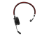 Jabra Evolve 65 SE MS Mono - Front