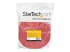 StarTech.com Rouleau de ruban à bouclettes auto-grippantes - Front
