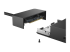 Dell Performance Dock WD19DC - Gros plan