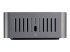 StarTech.com Dock USB-C & USB-A - Côté droit