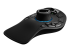 3Dconnexion SpaceMouse Pro Wireless - Angle droit