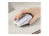 Logitech MX Anywhere 3 pour Mac - Angle droit