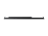 Samsung Interactive Display WA86F WAF Series - Top