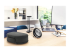 Jabra PanaCast Meet Anywhere+ - Angle gauche
