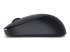 Dell Silent Mouse MS355 - Côté droit