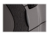 Evoluent VerticalMouse D Small - Gros plan