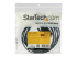 StarTech.com Câble adaptateur USB-C vers DVI de 3 m - Front