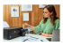 Epson EcoTank ET-2840 - Gros plan