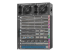 Cisco Catalyst 4510R+E - 