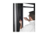 APC NetShelter SV - rack - Gros plan