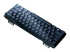 Razer Huntsman Mini - clavier - Retour