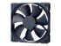 Fractal Design Dynamic X2 GP-12 PWM - Retour
