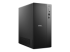 Dell Pro Tower Essential QVT1260 - Angle gauche