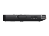 Sony ICD-PX470 - enregistreur vocal - Côté droit