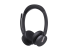 Yealink BH70 Dual - micro-casque - Angle droit