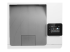 HP Color LaserJet Pro M255dw - Top
