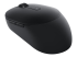 Dell MS5120W - souris - Retour
