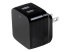 StarTech.com Chargeur mural USB à 2 ports - Angle droit
