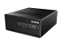 Lenovo ThinkStation P3 Ultra - Angle droit