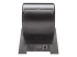 Seiko Instruments Smart Label Printer 650 - Retour