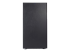 Fractal Design Define R5 - Front
