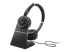 Jabra Evolve socle de charge - Angle droit