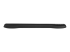 StarTech.com WRSTRST Repose-poignets ergonomique en gel pour clavier - Front