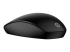 HP 235 - souris - 2.4 GHz - Angle droit