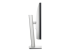 Dell UltraSharp 27 4K Thunderbolt Hub Monitor U2725QE - Côté gauche