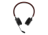 Jabra Evolve 65 SE MS Stereo - Front