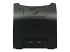 Alcatel-Lucent 8262 DECT - Retour