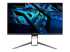 Acer Predator X32 FPbhz - Front