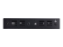 StarTech.com Extendeur HDMI 4K sur Câble CAT5/CAT6 - Côté droit
