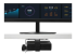 StarTech.com Support VESA pour client léger - Front