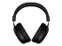 HyperX Cloud II - micro-casque - Front