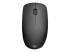 HP 235 Slim - souris - Front