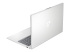 HP Laptop 15-fc0116nf - Retour