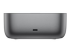 HP 280W Ultra Dock G6 - Gros plan