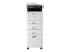 Brother meuble pour imprimante - Front