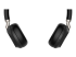 Yealink BH72 Lite - micro-casque - Gros plan