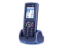 Alcatel-Lucent Enterprise DECT 8234 - Angle droit