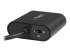 StarTech.com Adaptateur USB-C vers VGA avec switch pour mode Présentateur - Gros plan