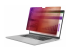 StarTech.com Filtre de Confidentialité MacBook Pro 21/23 de 14", Doré - Angle droit