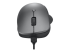 Lenovo Professional - souris - Top